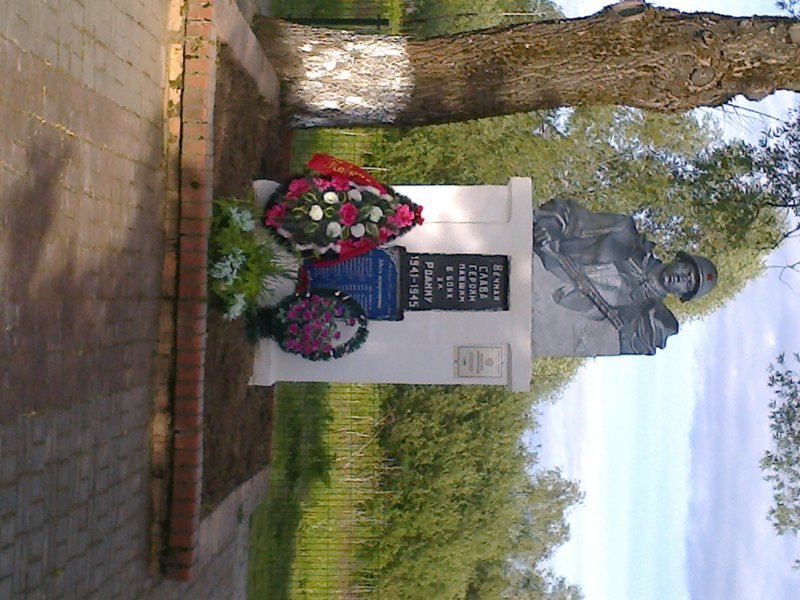 photo-1
