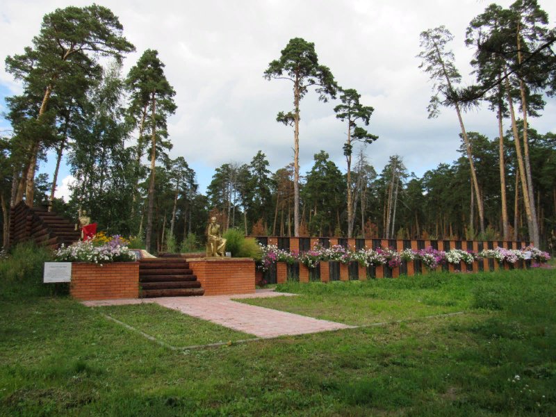 photo-3