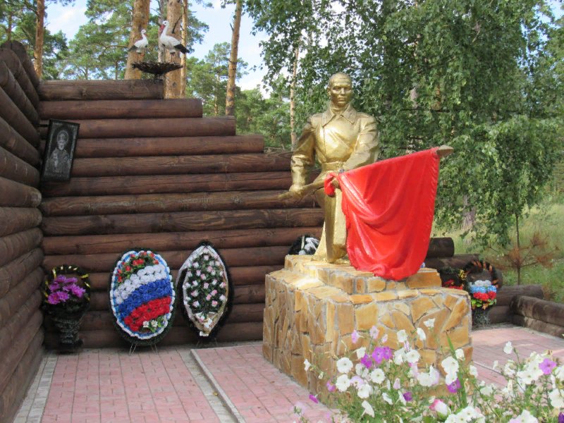 photo-1