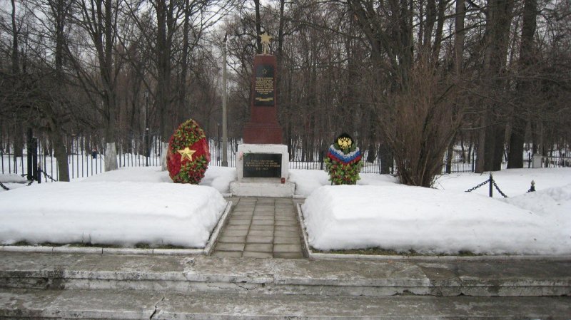 photo-0