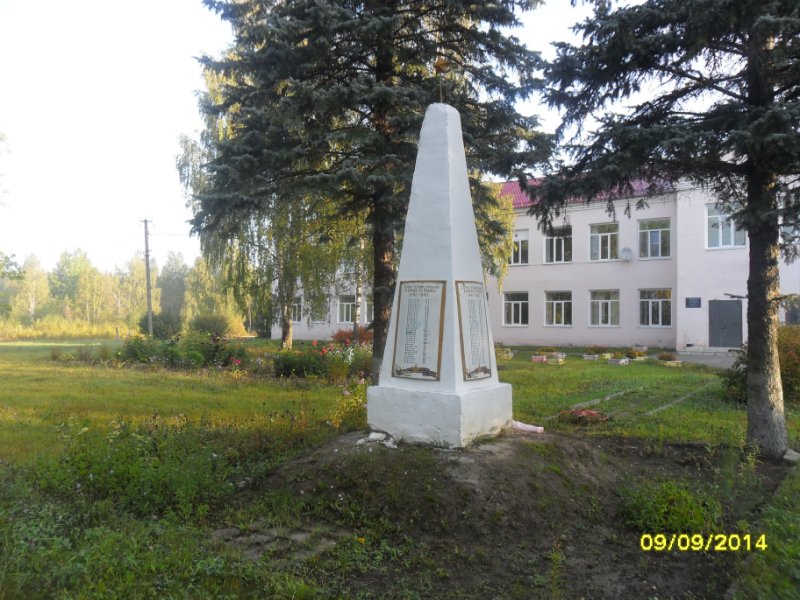 photo-0