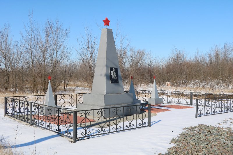 photo-1