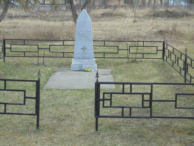 photo-0