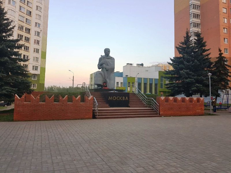 photo-0