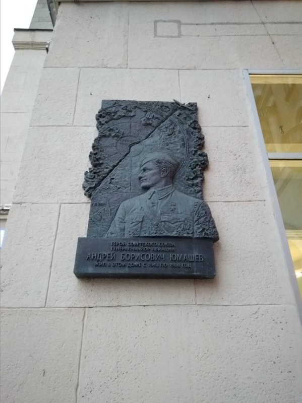 photo-1