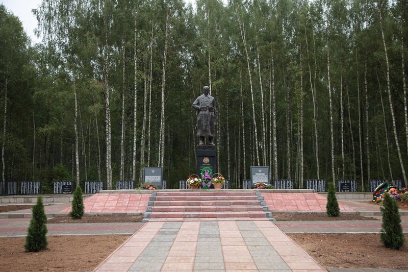 photo-0
