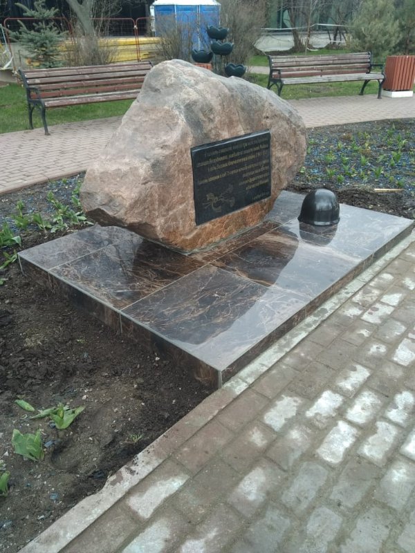 photo-1
