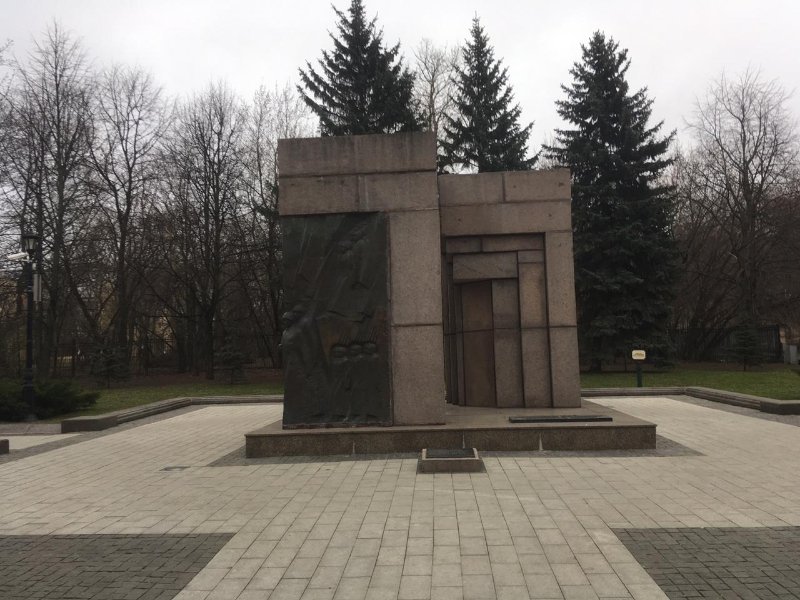 photo-1