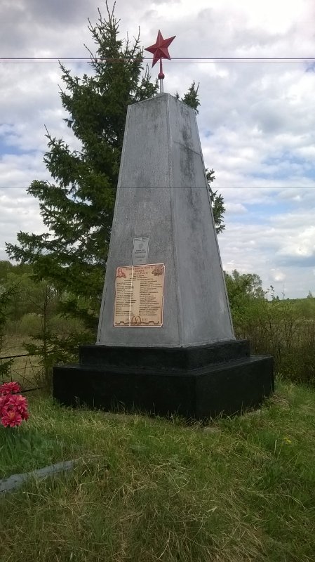photo-0