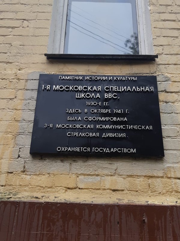 photo-1