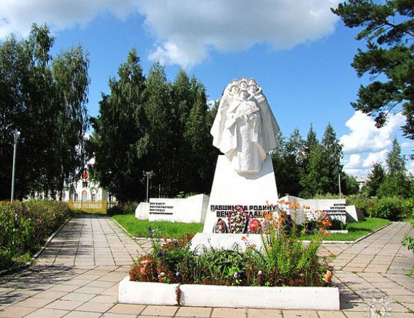 photo-2