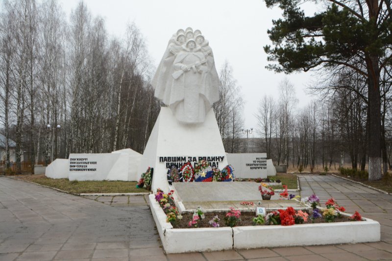 photo-1