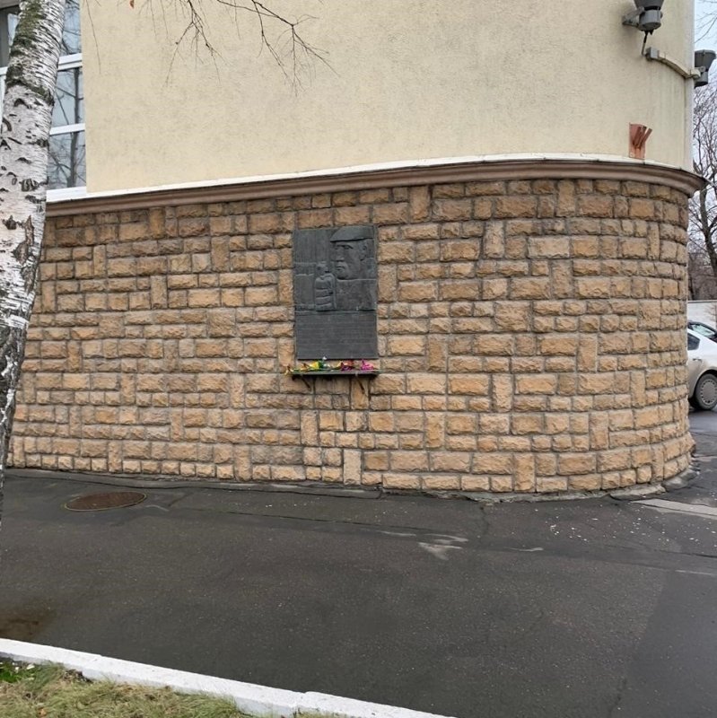 photo-1