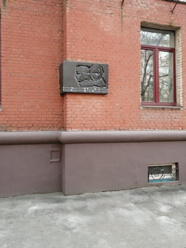 photo-0