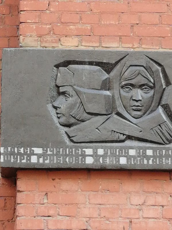 photo-1