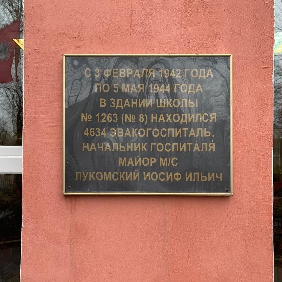 photo-0