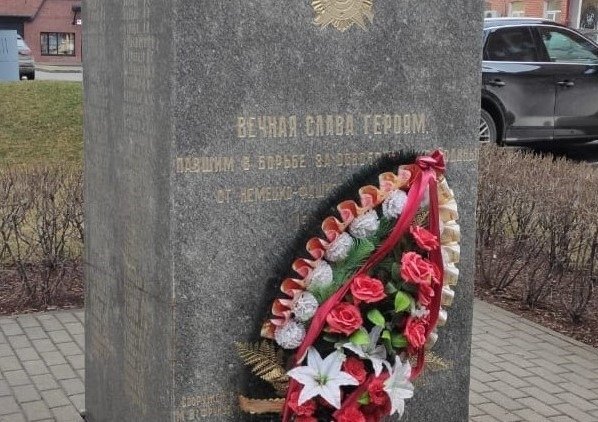 photo-1