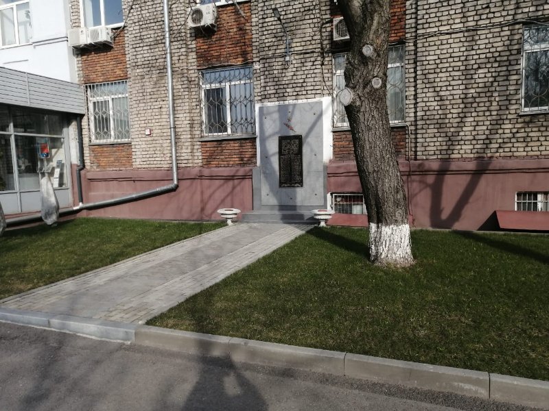photo-1