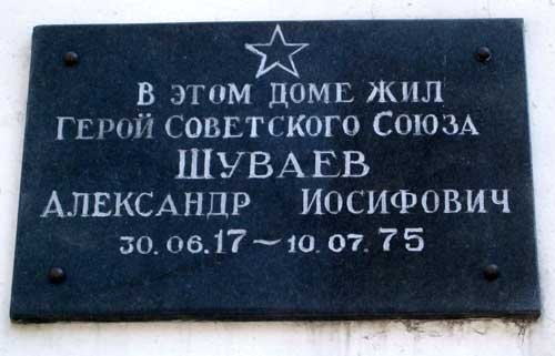photo-1