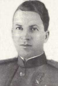 photo-0