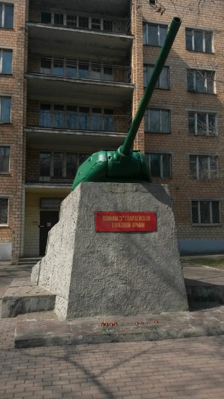 photo-1