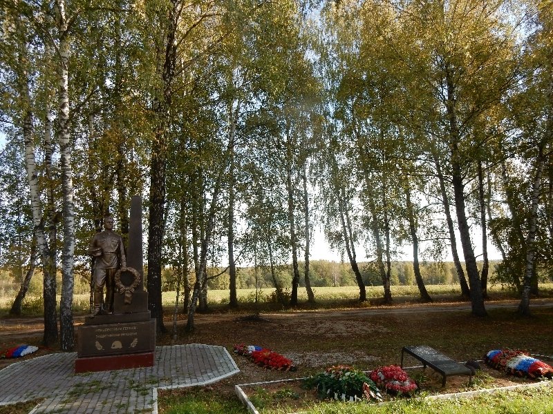 photo-0