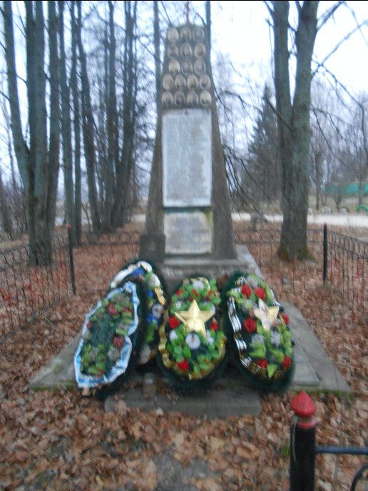 photo-0