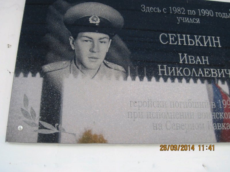 photo-1