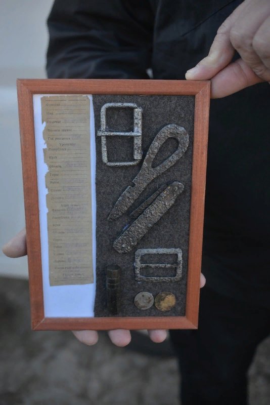photo-2