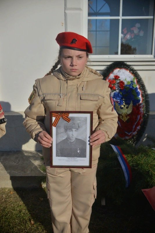 photo-0