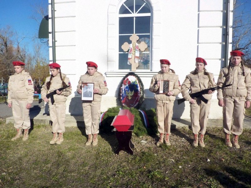 photo-1