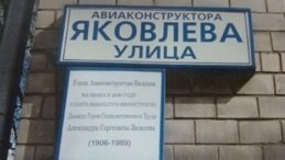 photo-0