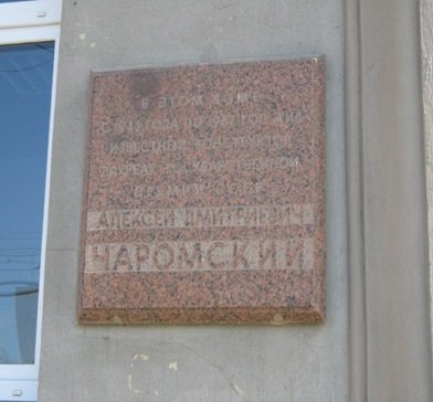 photo-0