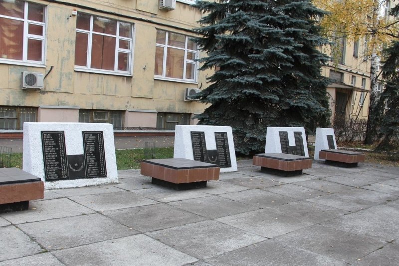 photo-0