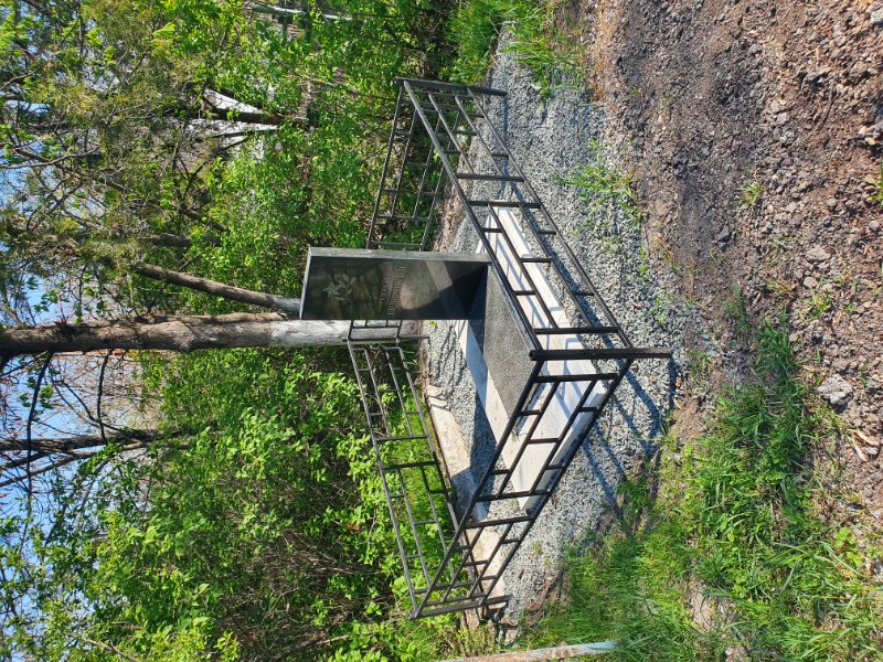 photo-0