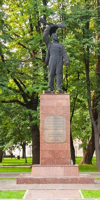 photo-1