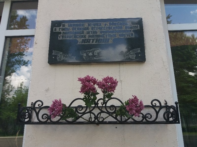 photo-0