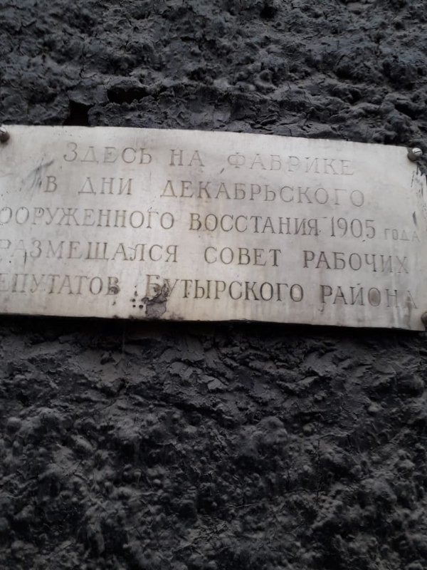 photo-0