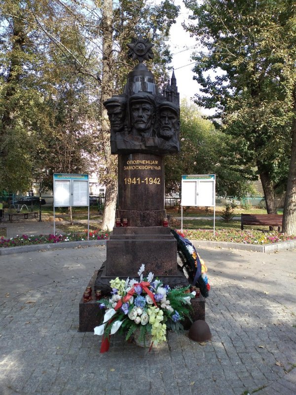 photo-1