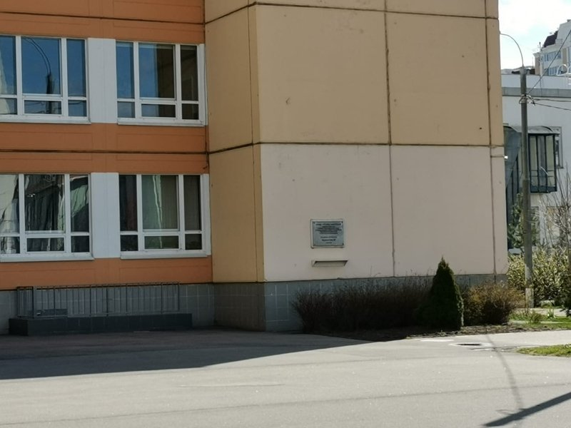photo-1