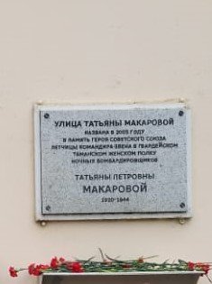 photo-0