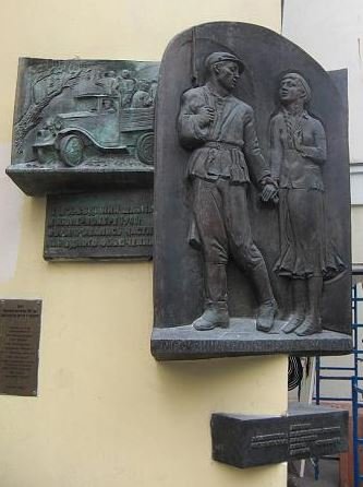 photo-2