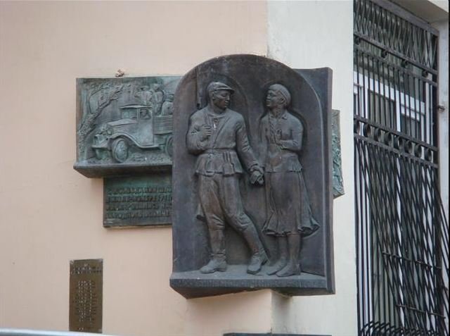 photo-1