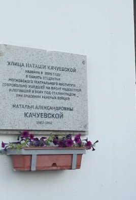 photo-0