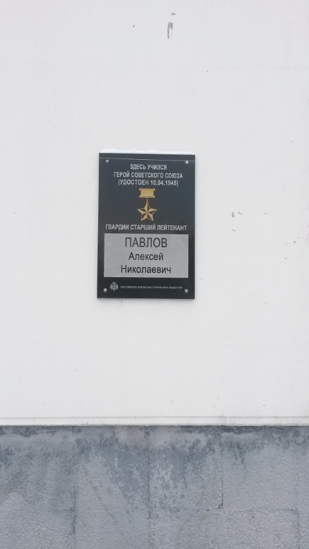 photo-1