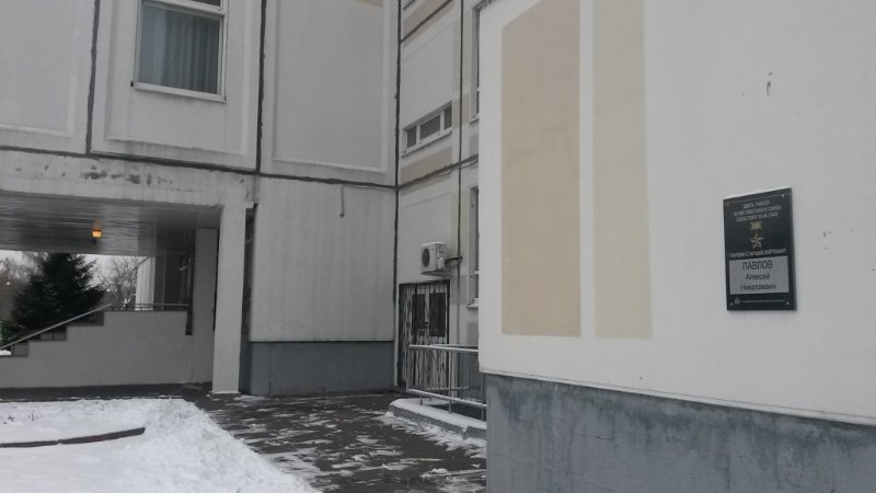 photo-0