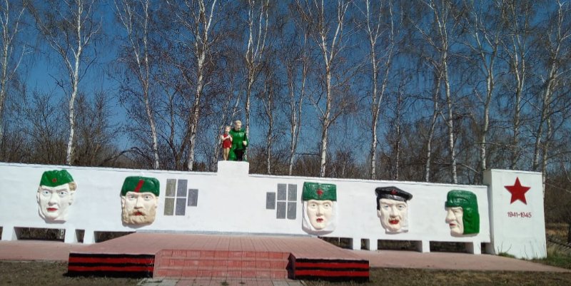 photo-0