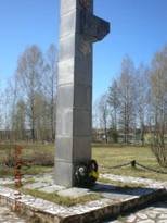 photo-0