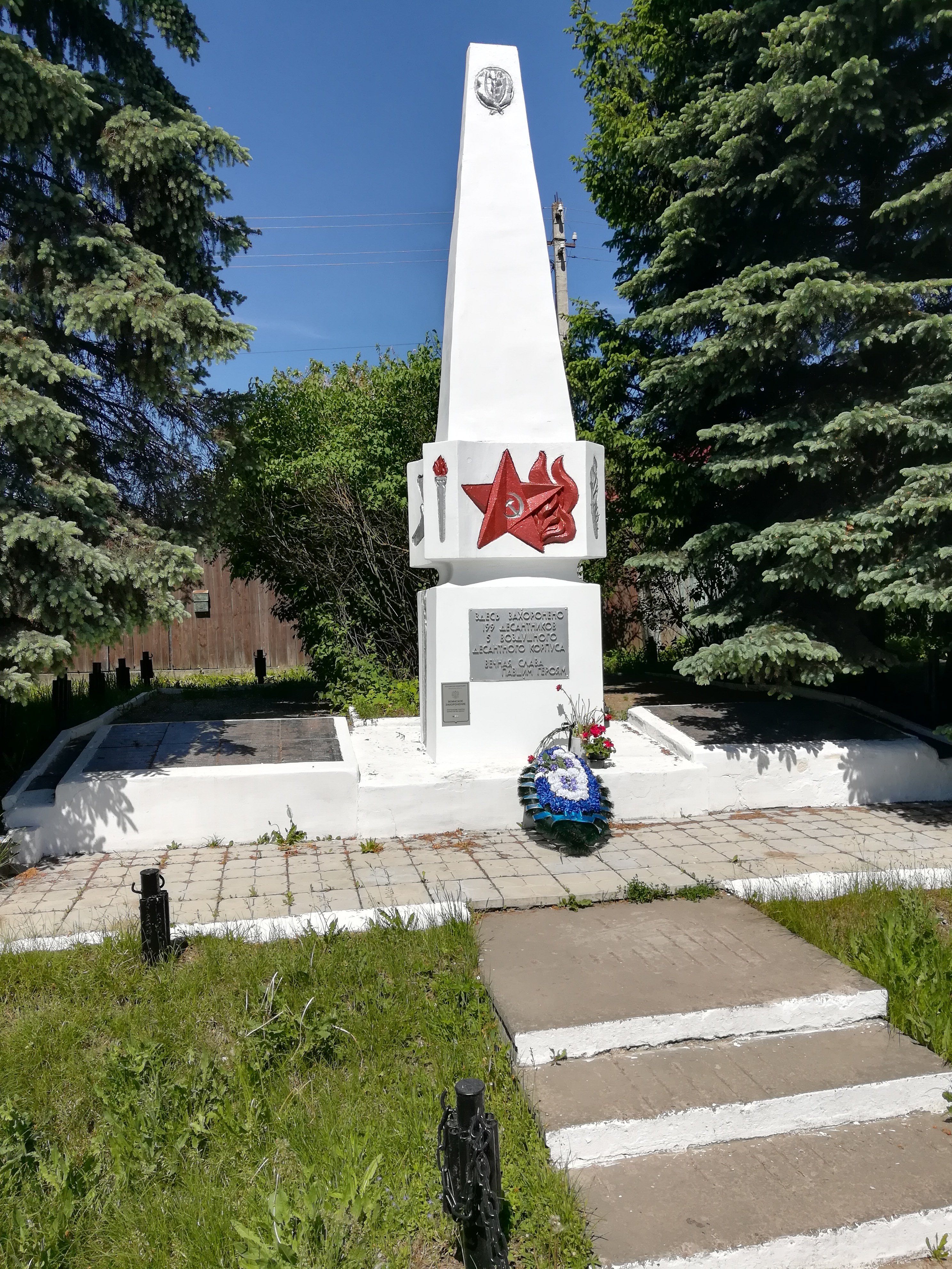photo-1