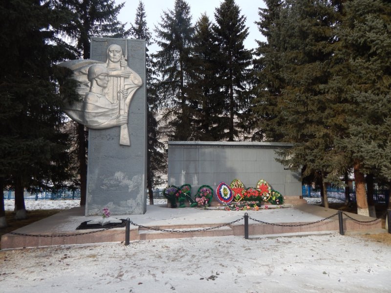 photo-5